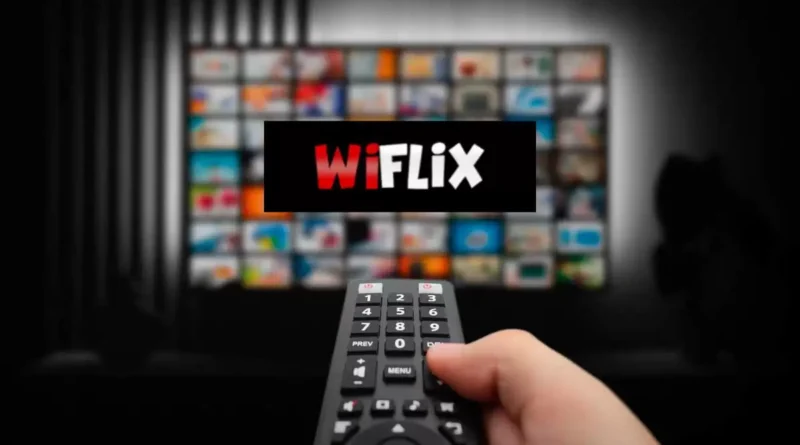Streaming HD Wiflix Streaming HD sur Wiflix